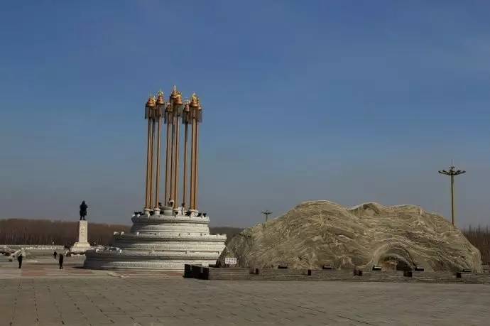 百年古城自驾游攻略图,自驾游中国四大古城攻略