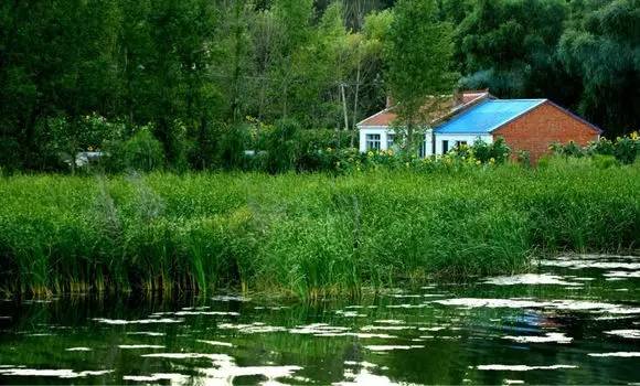 百年古城自驾游攻略图,自驾游中国四大古城攻略