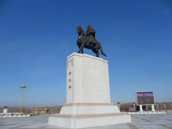 百年古城自驾游攻略图,自驾游中国四大古城攻略