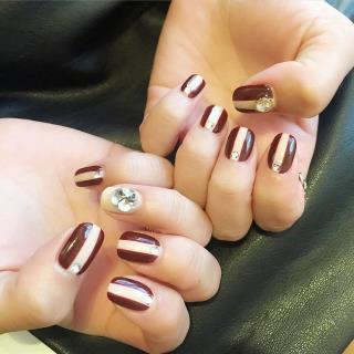 美甲店要如何开才会生意火爆,美甲店赚钱方法和技巧有哪些