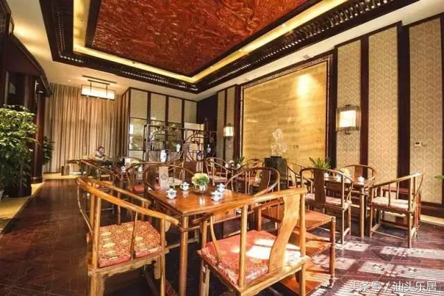 置青春，莫待所有结局已写好，空流泪