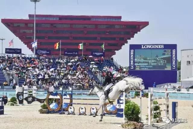 五一与Ta的美好相遇,到现在还令我念念不忘