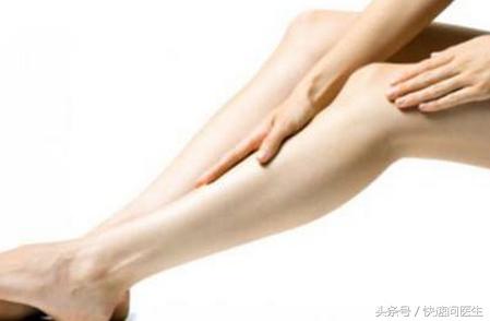 腿部皮肤发红发痒怎么办,腿部皮肤严重起皮怎么补救