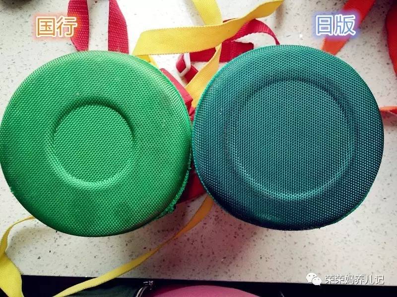 虎牌小狮子保温杯台版和日版区别,虎牌和日版有什么区别