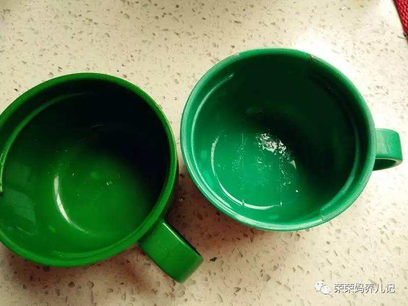 虎牌小狮子保温杯台版和日版区别,虎牌和日版有什么区别