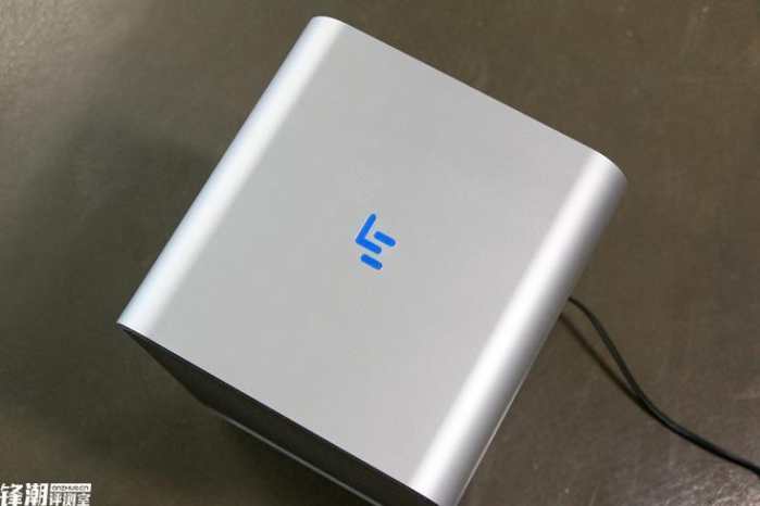 乐视超4max75寸电视,乐视超4x65s电视深度评测