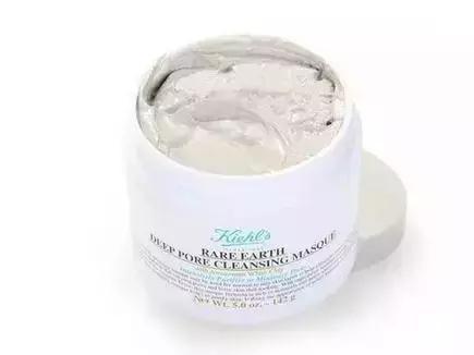 油皮夏日彩妆推荐什么产品好用呢,油皮护肤彩妆推荐哪款好用一点的