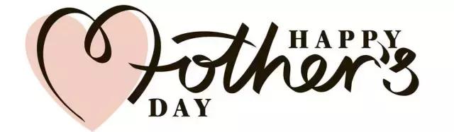 母亲节最贴心最实在的礼物,母亲节买什么礼物给妈妈好