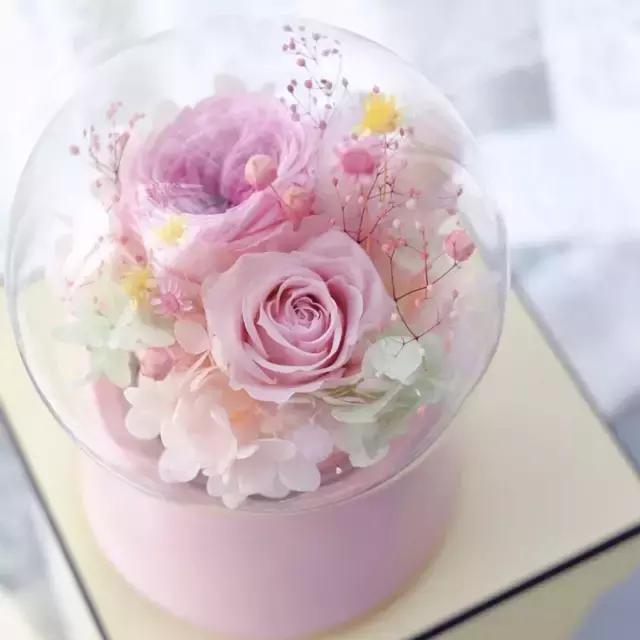 母亲节最贴心最实在的礼物,母亲节买什么礼物给妈妈好