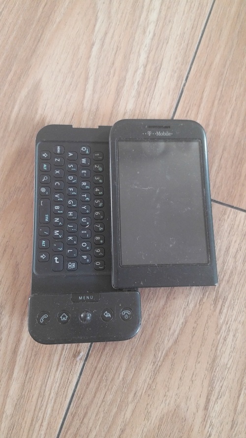 怀旧经典手机及物件,诺基亚智能手机怀旧经典