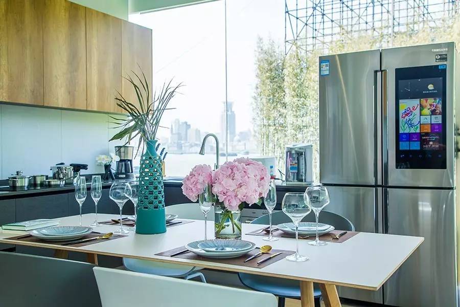 温馨的民宿也是旅行加分的存在,旅途中的好酒店