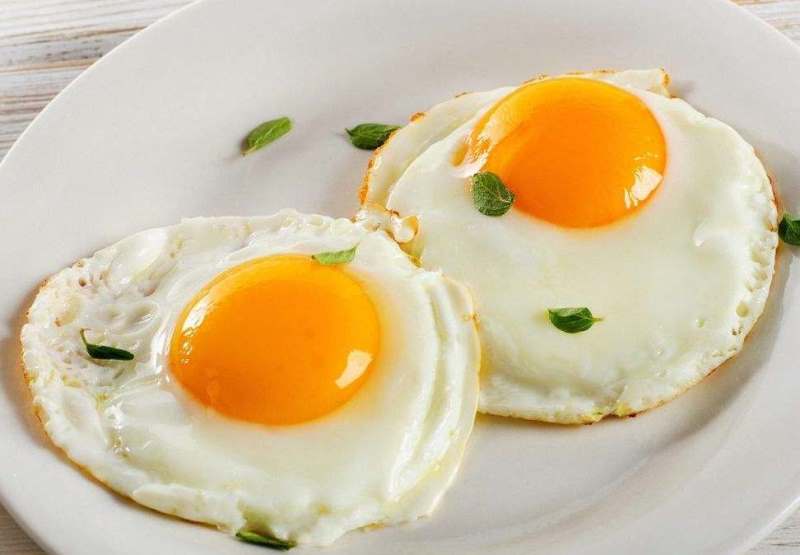 鸡蛋怎么挑才是新鲜的,鸡蛋怎么挑硬的