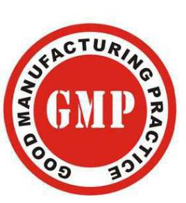 海外营养品什么牌子好,海外保健品哪个牌子好啊