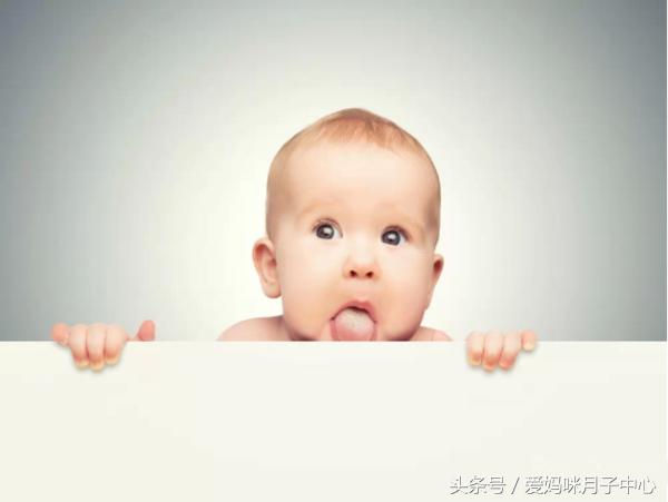 宝宝上火如何预防,如何判断宝宝上火