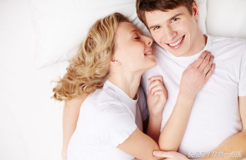 备孕前做好这三项工作，想不接好孕都难，当月就怀上了！