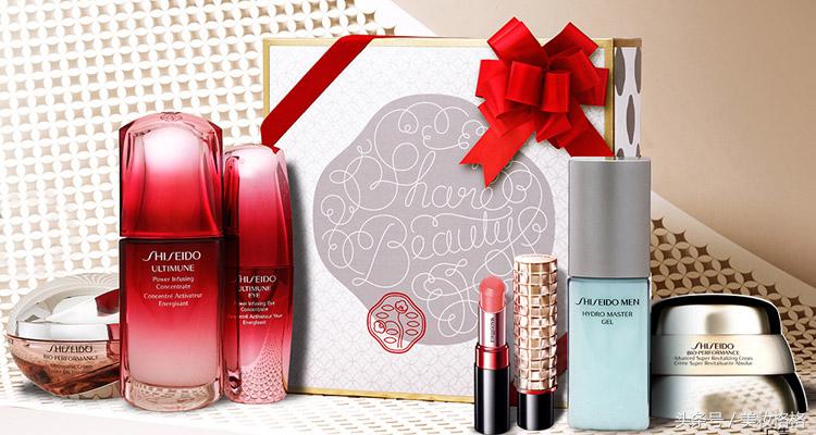 去日本玩怎么会不被坑,去日本不应该买什么