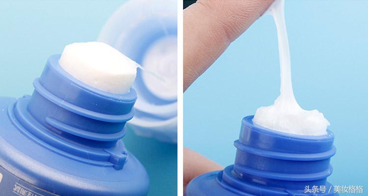 去日本玩怎么会不被坑,去日本不应该买什么