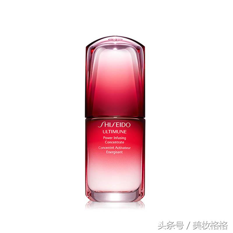 去日本玩怎么会不被坑,去日本不应该买什么