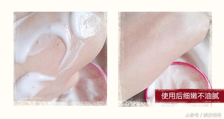 去日本玩怎么会不被坑,去日本不应该买什么