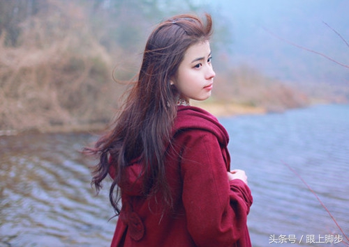 生活变美好的50个方法,让自己变漂亮的十个习惯