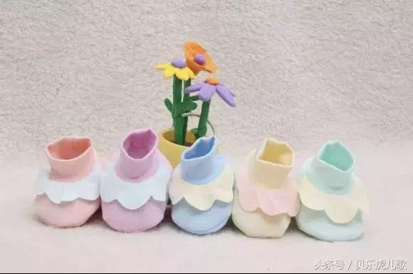 拔草婴儿的产品,拔草便宜又好用的东西推荐给你们