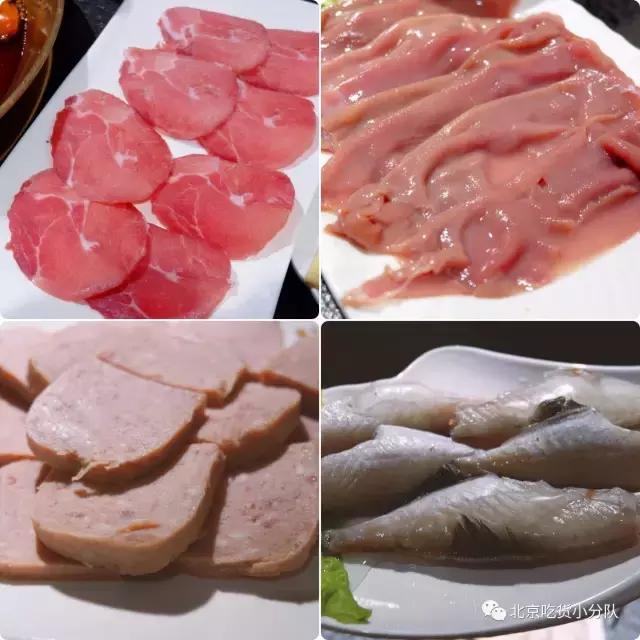 北京最贵的专卖店,北京最贵的水果一条街