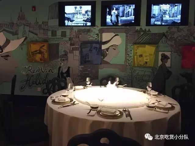 北京最贵的专卖店,北京最贵的水果一条街