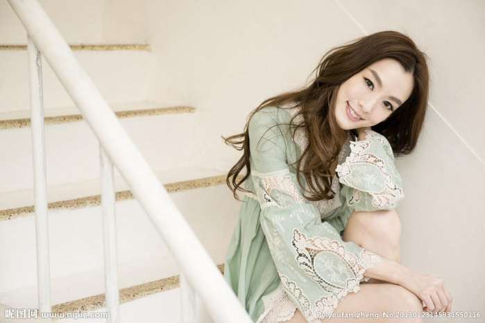 陆毅歌曲成名曲,陆毅唱的流行歌曲