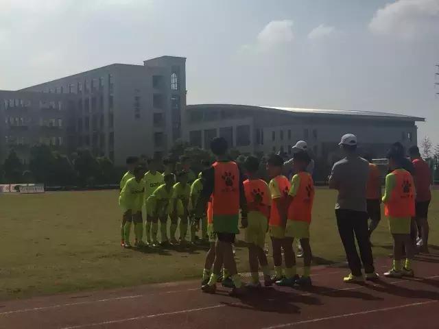 u13锦标赛第二阶段西安,第二届中国青少年足球联赛u13cetv