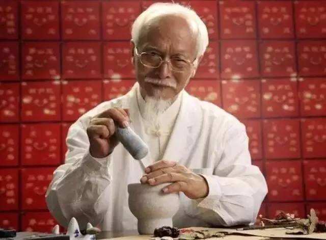 抗癌必须靠自己吗,抗癌成功必做八件事