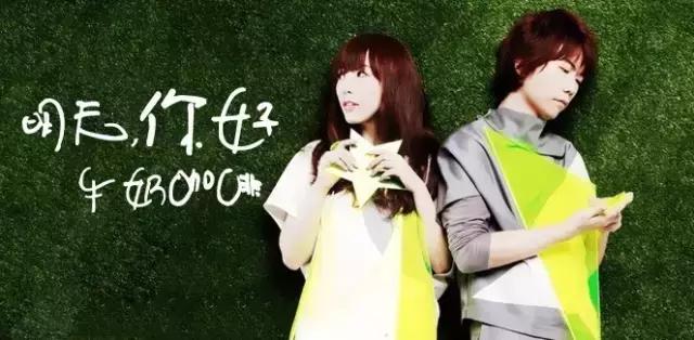 有哪些歌最打动你,哪些歌词打动人心