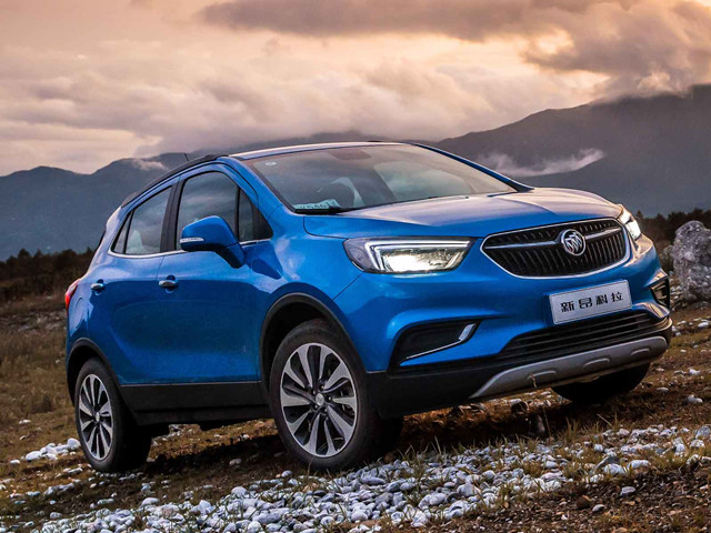 这些suv技巧只有老司机才懂,如何选择适合城市驾驶且省油的suv