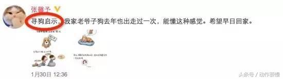 搞笑错别字成语有哪些,搞笑的成语错别字