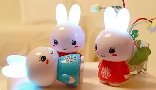 不花钱幼儿玩具,不花钱的1岁内的宝宝玩具