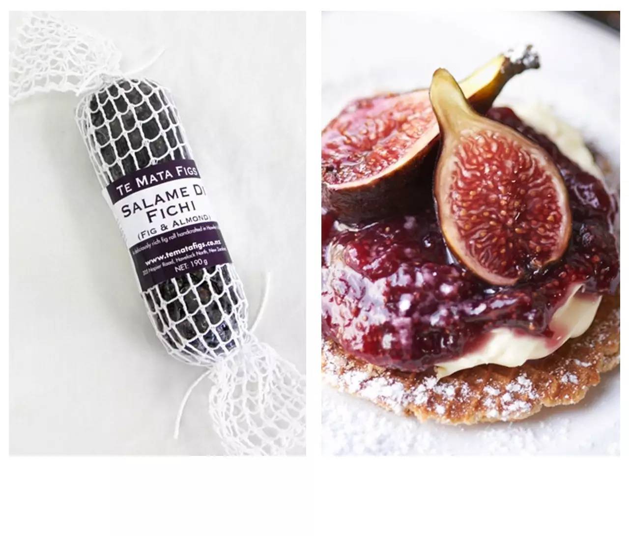 新西兰十大手信,新西兰手信必买清单