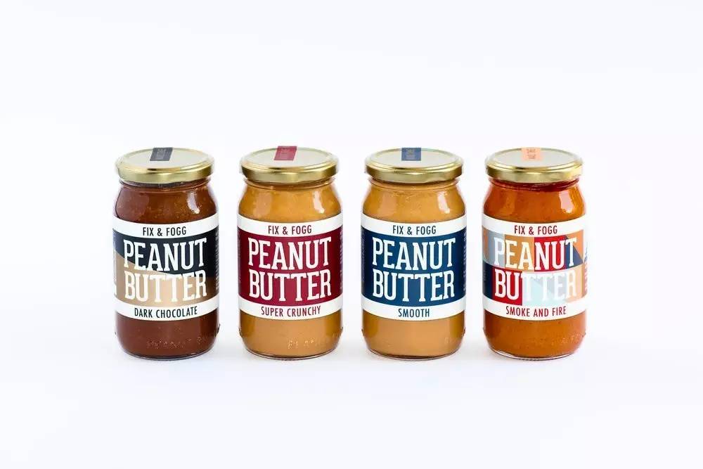 新西兰十大手信,新西兰手信必买清单