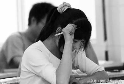 简单介绍一下你高中的学习状态,高一新生如何快速适应高中学习