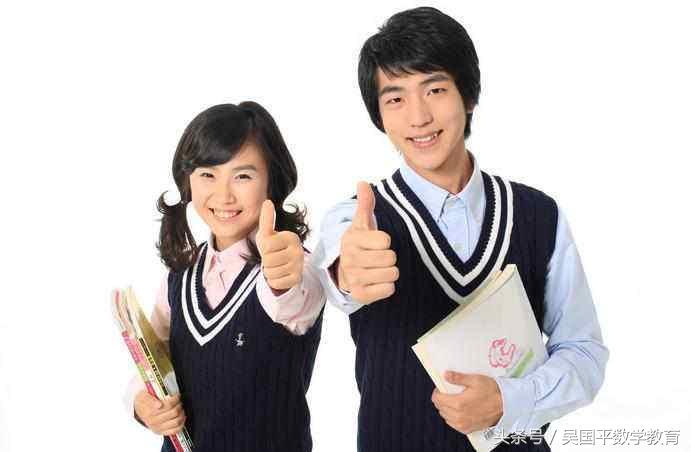 简单介绍一下你高中的学习状态,高一新生如何快速适应高中学习