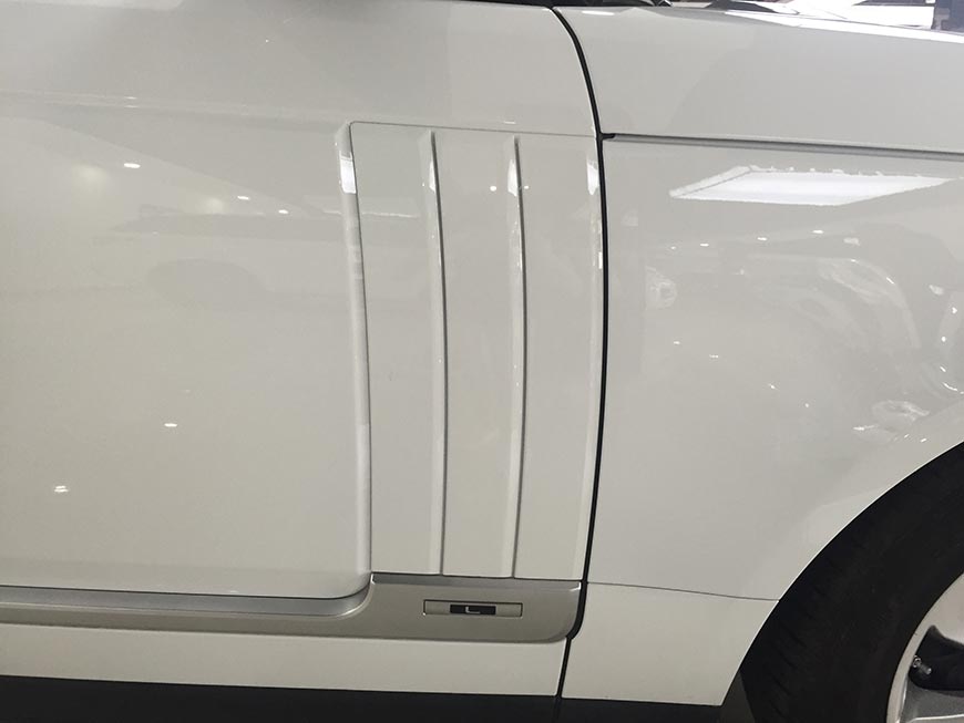 厦门路虎揽胜二手车专场,厦门二手车路虎揽胜最新款