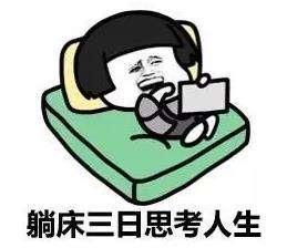 彭于晏腹肌怎么练的,彭于晏身材的正确练法