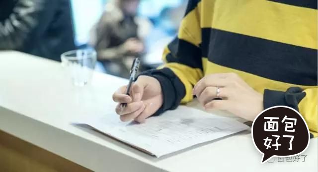 加盟品牌蛋糕店要加盟费吗,深圳面包蛋糕店加盟排行榜