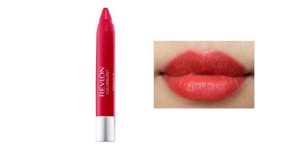 女生什么口红更显气色好看 (显气色的温柔口红色号)