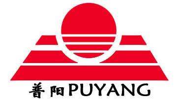 邯郸有哪些影响中国的,影响我国经济的几家企业