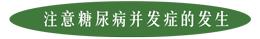 家族糖尿病怎么预防,糖尿病的预防与保健