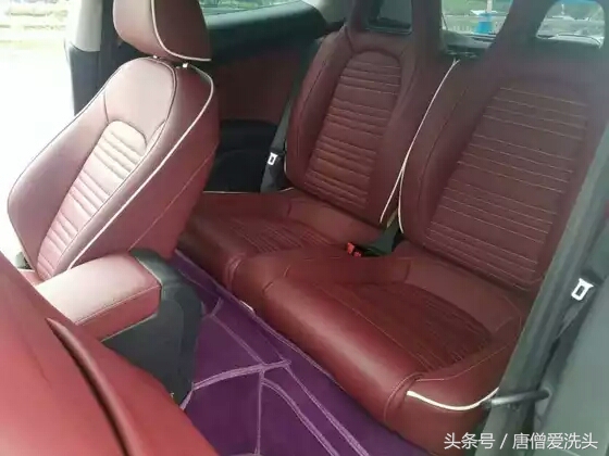 大众尚酷1.4t加多少升机油,大众尚酷适合跑长途吗