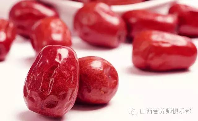 让孩子不要吃垃圾食品告知书,帮助孩子远离垃圾食品