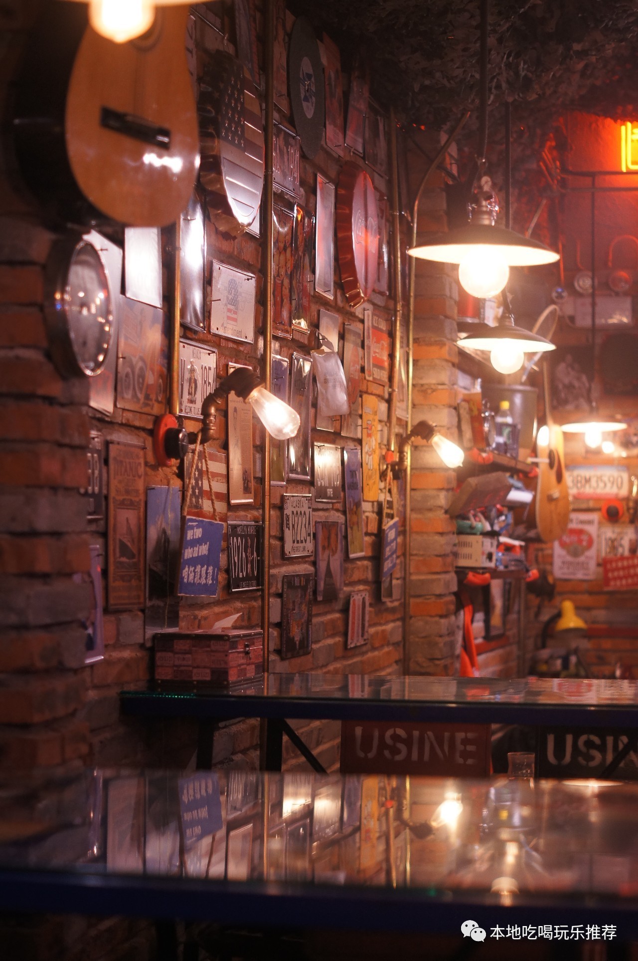 北京好吃的麻辣香锅店排名榜,北京知名的麻辣香锅品牌哪家好