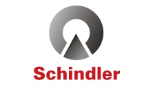 中国电梯品牌排行榜前十名价格,中国十大电梯品牌权威排名