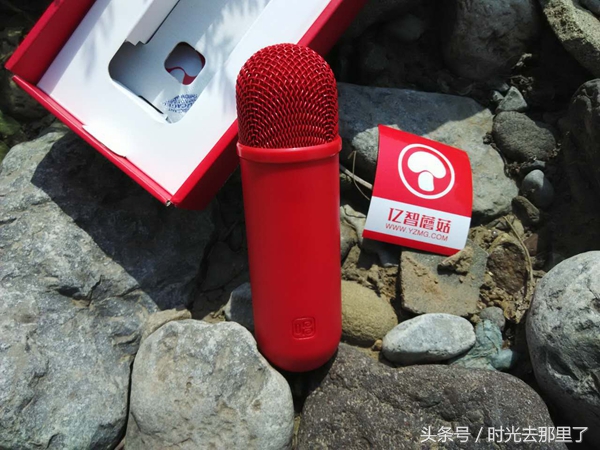 唱吧ktv音响麦克风测评,唱吧胶囊麦克风带蓝牙么