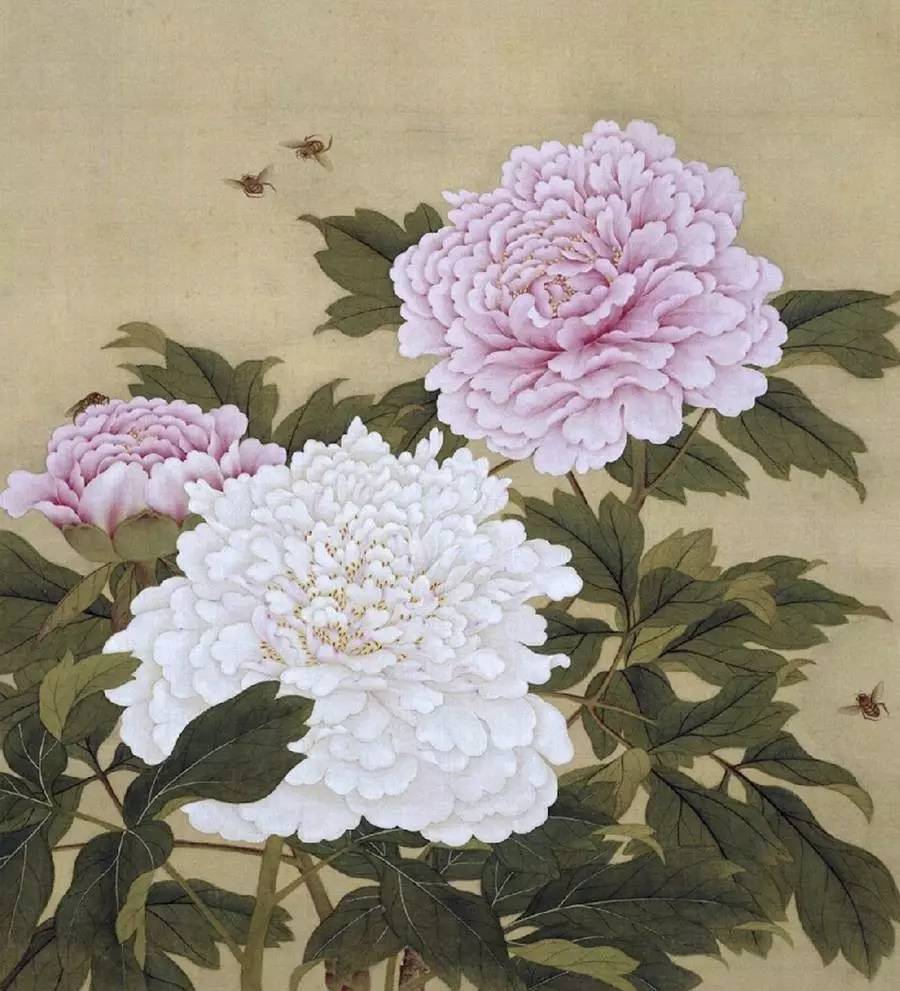 这样的故宫元素,老外还不抢着代购?